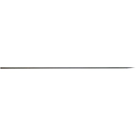 BA500172 - Model 200 Fine Needle