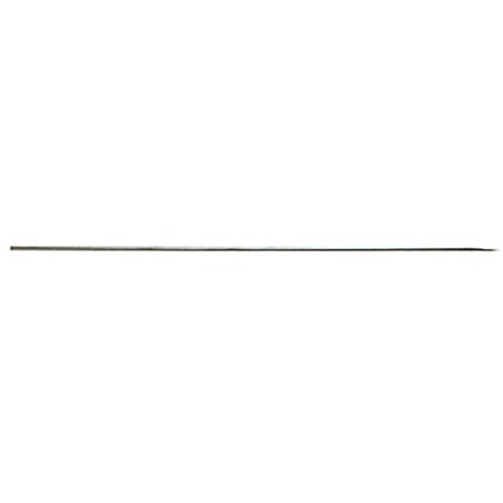 BA500173 - Fine Needle For 200(Gravity Feed)