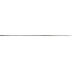 BA500174 - Medium Needle...
