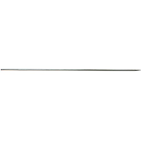 BA500174 - Medium Needle For 200(Gravitt Feed)