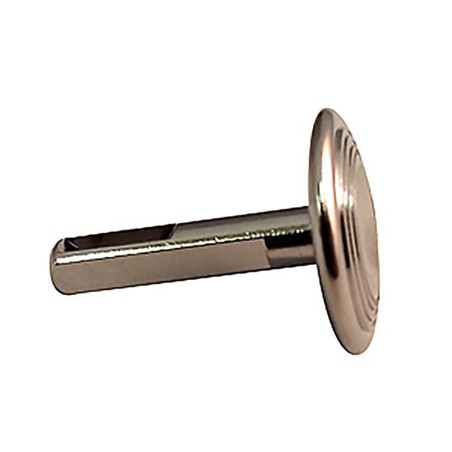 BA50019 - Trigger F Model 100.150.155.200.360