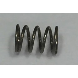 BA50020 - Plunger Spring F...