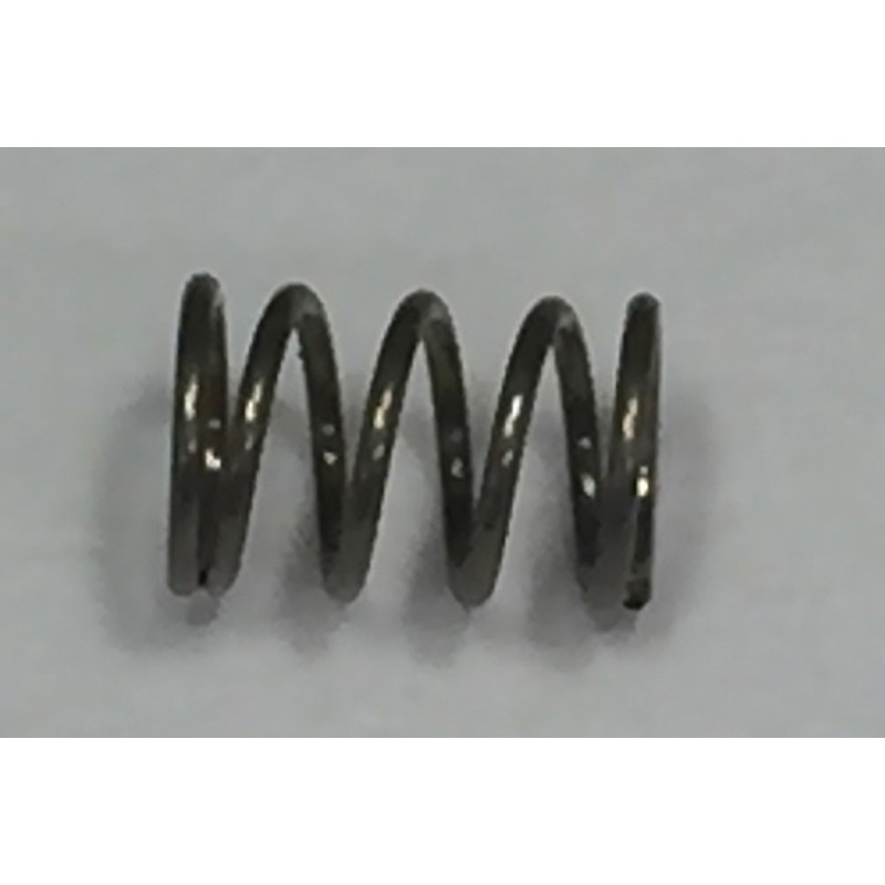 BA50020 - Plunger Spring F Model 100 150 155