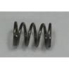 BA50020 - Plunger Spring F Model 100 150 155