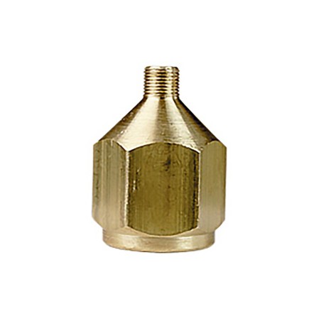 BA50023 - 1/4' Compressor Adapter