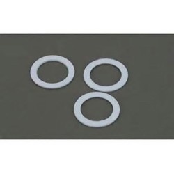 BA500241 - Gaskets For Jar...