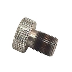 BA50027 - Model 200 Needle...