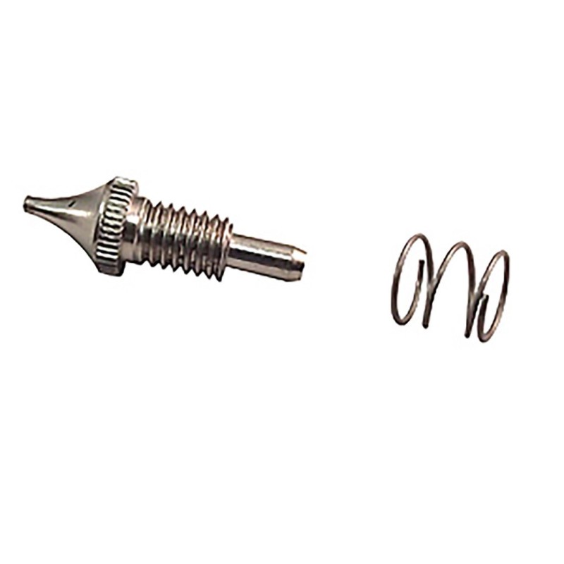 BA50028 - Paint Tip & Spring For Model 250
