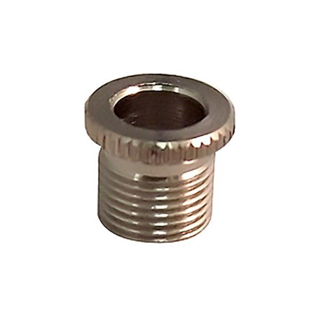 BA50031 - Spring Screw F Model 100 150 155