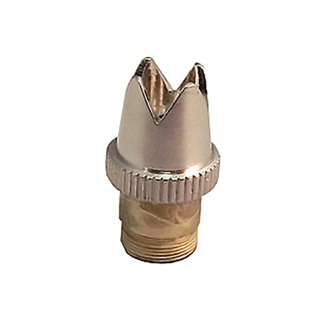 BA500372 - Spray Regulator Med F Model 100 150