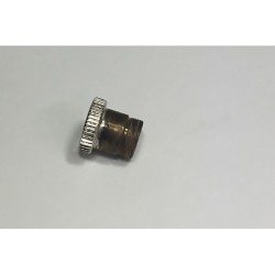 BA500374 - Spatter Tip