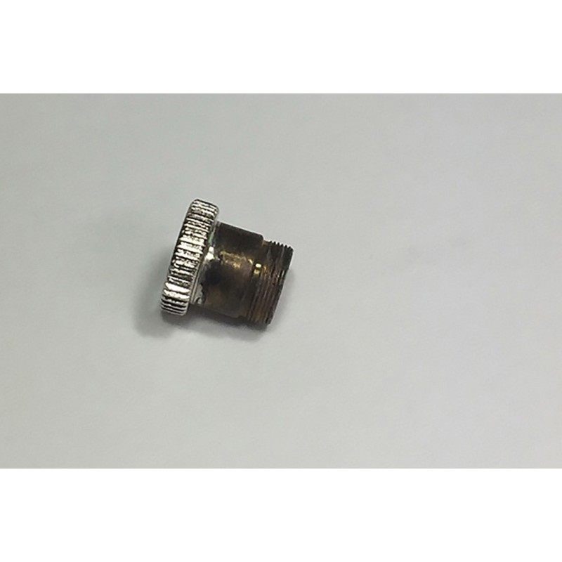 BA500374 - Spatter Tip