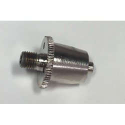 BA50038 - Head Only F Model...