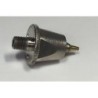 BA50038 - Head Only F Model 100 150 200