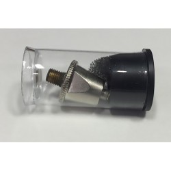 BA500381 - Tip & Head Fine...