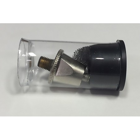 BA500381 - Tip & Head Fine F Model 100 150 200