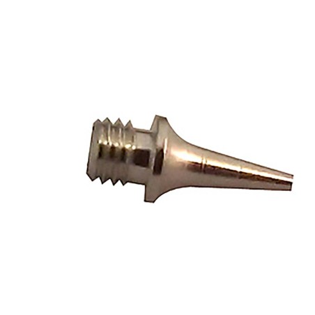 BA500391 - Tip Fine F Model 100 150 200