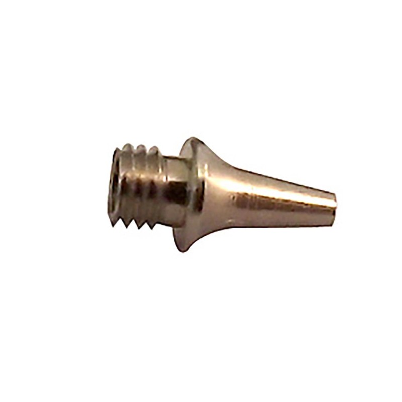 BA500392 - Tip Medium F Model 100 150 200