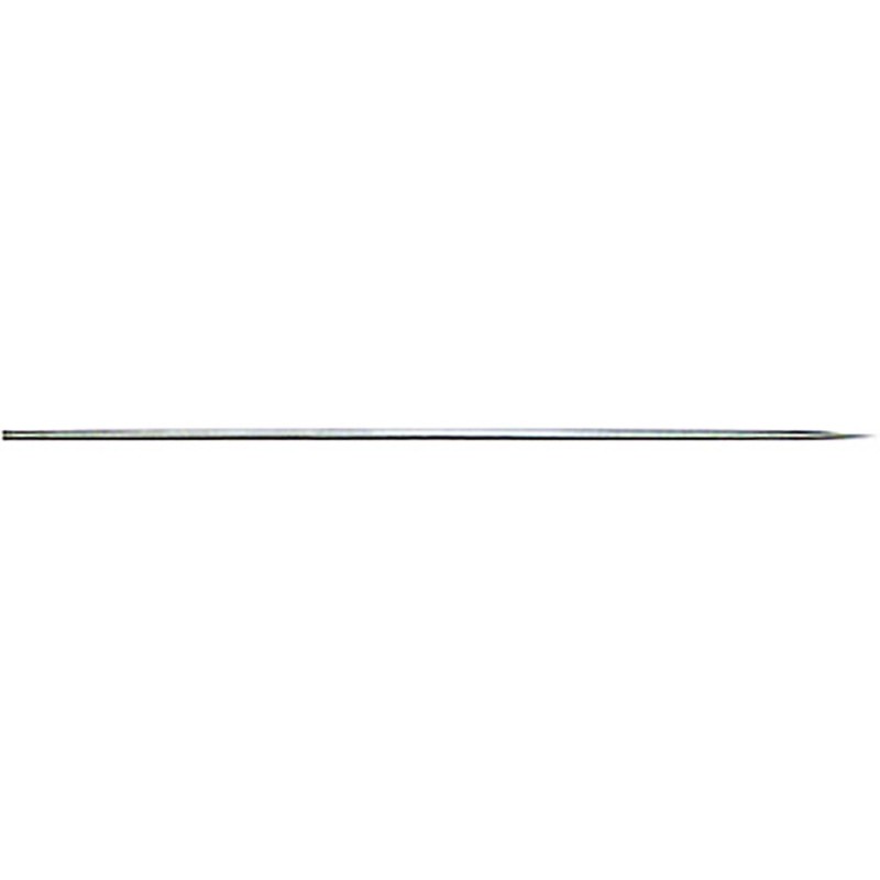 BA500402 - Needle Medium F Model 100 & 150