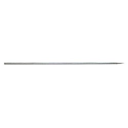 BA500403 - Needle Heavy F...