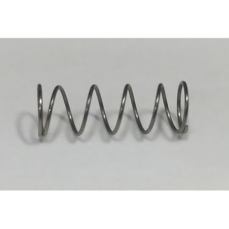 BA50044 - Needle Tube Spring F Model 100 150