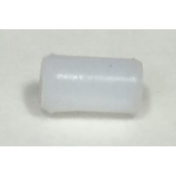 BA50046 - Ptfe Needle...