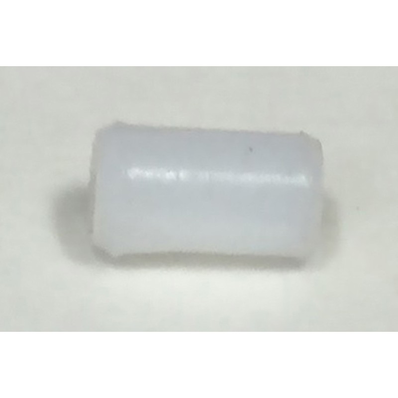 BA50046 - Ptfe Needle Bearing F Model 100 150