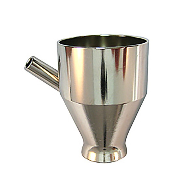 BA500483 - 1/4 Oz Colour Cup For All Models
