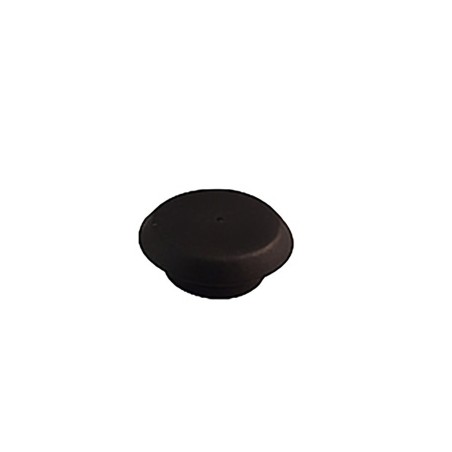 BA500484 - Plastic Cover 1/4Oz Colour Cup