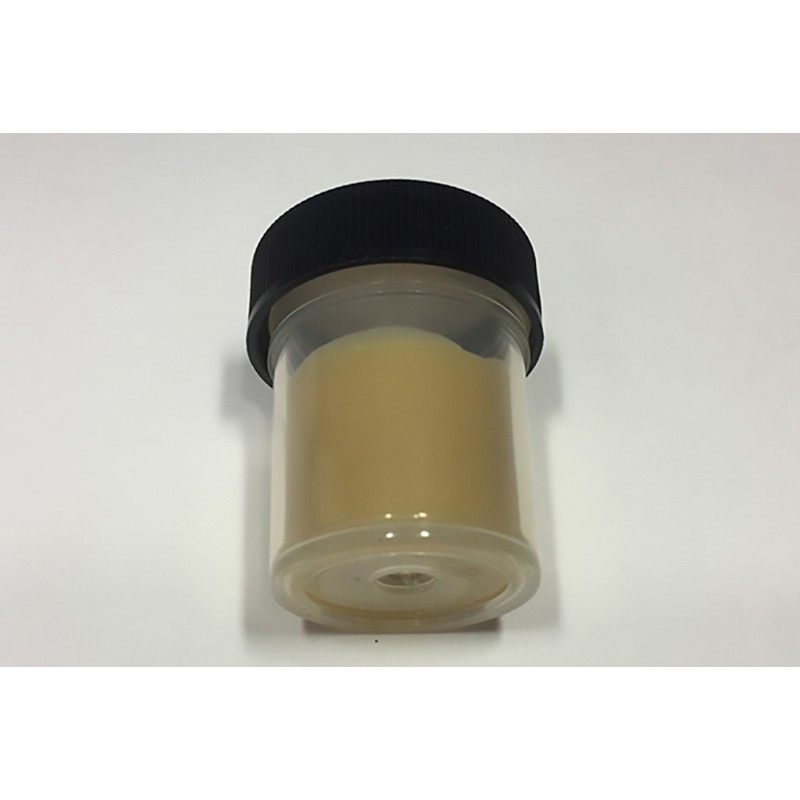 BA50050 - Prepared Beeswax