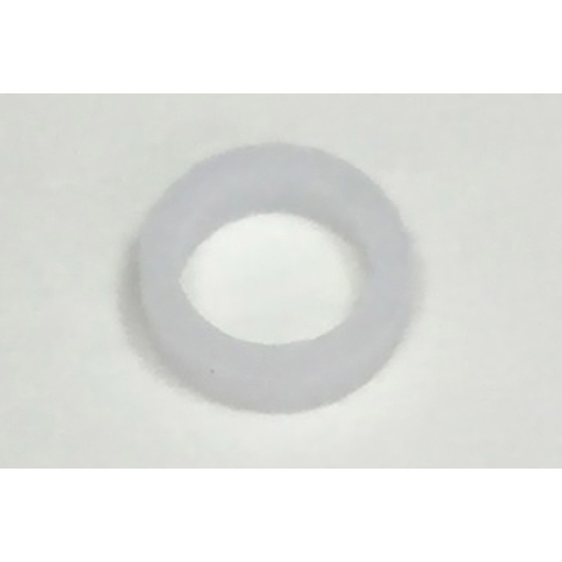 BA50055 - Ptfe Head Washer F Model 100 150
