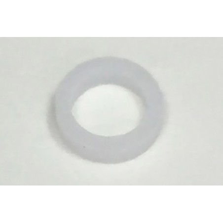 BA50055 - Ptfe Head Washer F Model 100 150