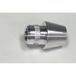 BA50073 - Air Tip Bushing...