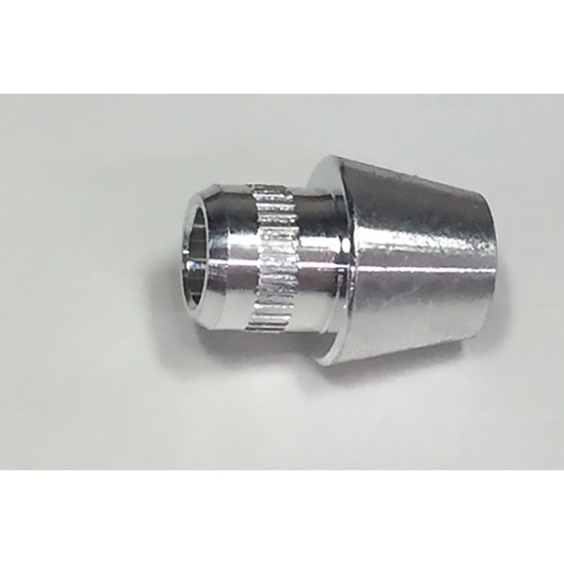 BA50073 - Air Tip Bushing Model 350