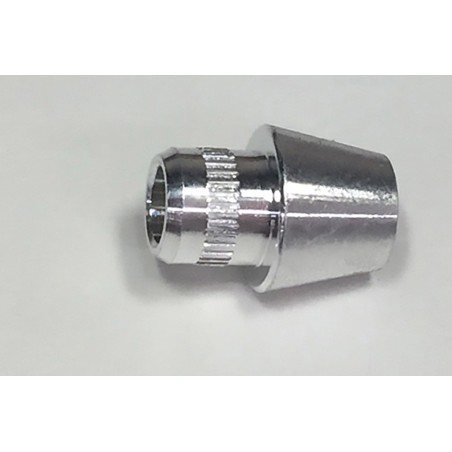 BA50073 - Air Tip Bushing Model 350