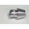 BA50073 - Air Tip Bushing Model 350