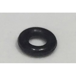 BA50075 - Air Tip - Fine...