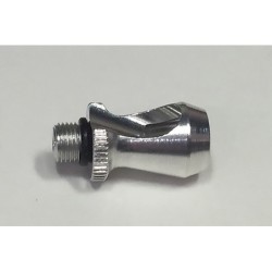 BA50075 - Air Tip - Fine Model 350