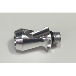 BA50075 - Air Tip - Fine Model 350