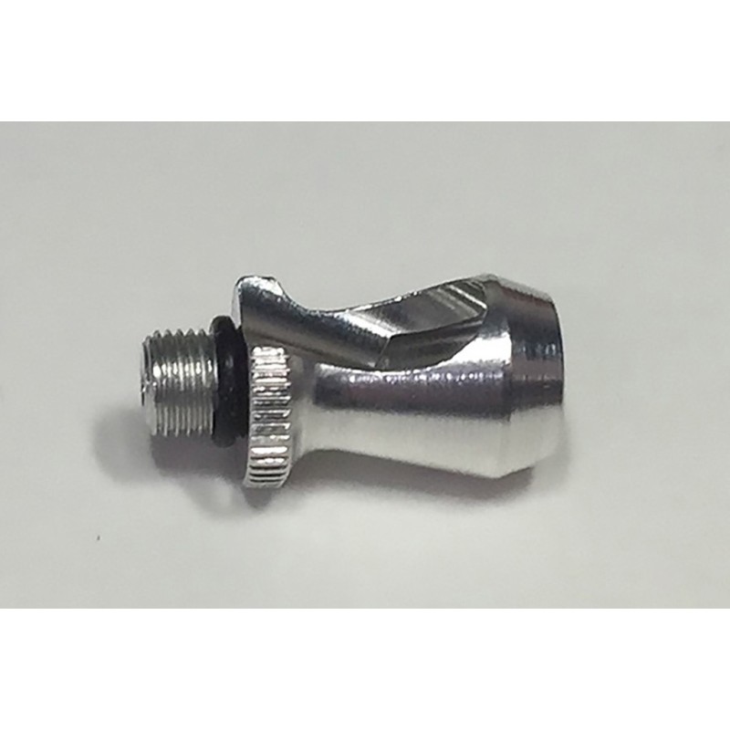 BA500751 - Air Tip - Medium Model 350