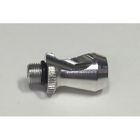 BA500751 - Air Tip - Medium Model 350