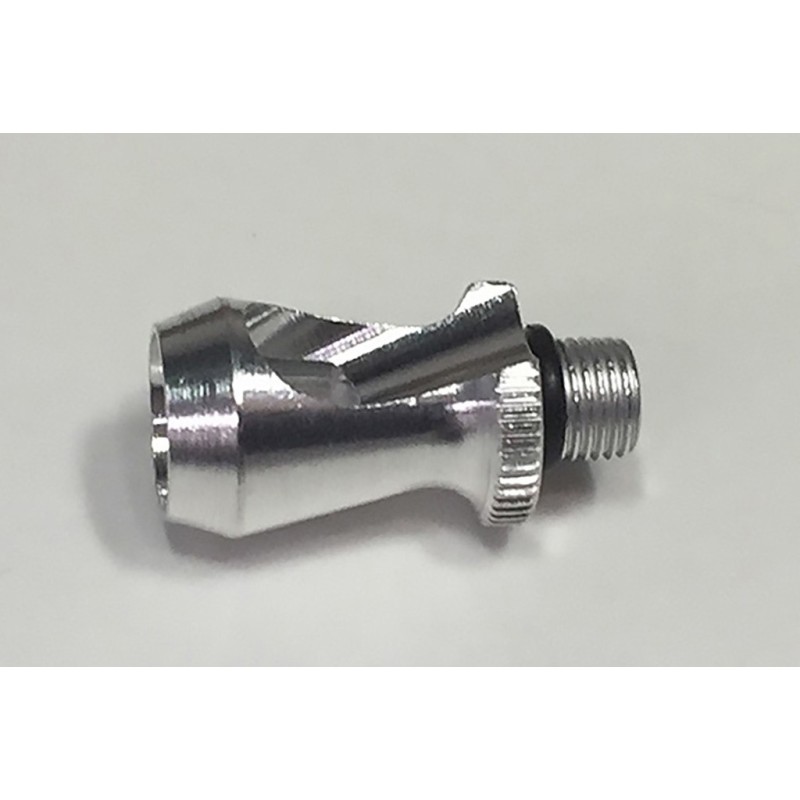 BA500752 - Air Tip - Heavy Model 350