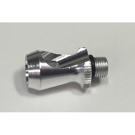 BA500752 - Air Tip - Heavy Model 350