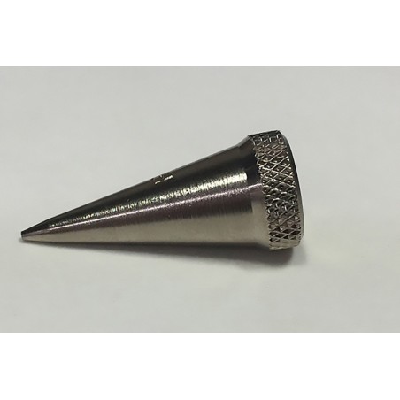 BA50076 - Fluid Cap - Fine Model 350