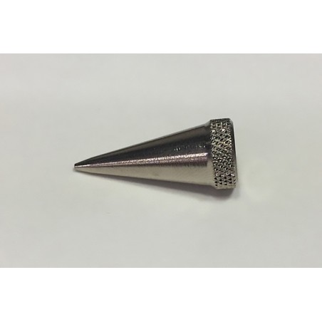 BA500761 - Fluid Cap - Medium Model 350