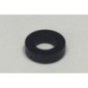 BA50077 - Paint Seal Model 350