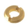 BA50078 - Paint Seal Nut Model 350