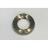 BA50079 - Lock Nut Model 350