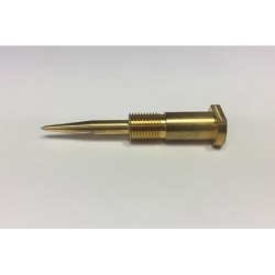 BA50081 - Needle - Fine Model 350