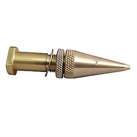 BA50084 - Needle Assembly - Heavy Model 350